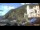 Webcam in Vernazza (Cinque Terre), 5 km entfernt