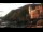Webcam in Vernazza (Cinque Terre), 15.2 km