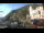 Webcam in Vernazza (Cinque Terre), 4.6 km entfernt