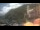 Webcam in Vernazza (Cinque Terre), 64.4 km entfernt