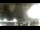 Webcam in Vernazza (Cinque Terre), 1.9 mi away