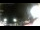 Webcam in Vernazza (Cinque Terre), 1 mi away