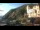Webcam in Vernazza (Cinque Terre), 5.8 mi away
