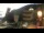 Webcam in Vernazza (Cinque Terre), 2.9 mi away