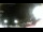 Webcam in Vernazza (Cinque Terre), 4.7 km entfernt