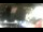 Webcam in Vernazza (Cinque Terre), 7.6 km entfernt