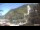 Webcam in Vernazza (Cinque Terre), 7.6 km entfernt