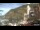 Webcam in Vernazza (Cinque Terre), 1.9 mi away
