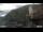Webcam in Vernazza (Cinque Terre), 5.1 mi away