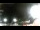 Webcam in Vernazza (Cinque Terre), 5.8 mi away