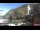 Webcam in Vernazza (Cinque Terre), 16 km