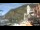 Webcam in Vernazza (Cinque Terre), 3.2 km
