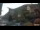 Webcam in Vernazza (Cinque Terre), 7.6 km