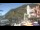 Webcam in Vernazza (Cinque Terre), 2.6 km
