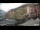 Webcam in Vernazza (Cinque Terre), 13.3 km entfernt