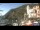 Webcam in Vernazza (Cinque Terre), 6 km entfernt