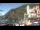 Webcam in Vernazza (Cinque Terre), 6 km