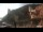 Webcam in Vernazza (Cinque Terre), 16 km