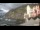 Webcam in Vernazza (Cinque Terre), 13.3 km
