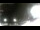 Webcam in Vernazza (Cinque Terre), 2.9 mi away
