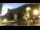 Webcam in Vernazza (Cinque Terre), 2.5 km