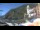 Webcam in Vernazza (Cinque Terre), 2.6 km entfernt