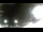 Webcam in Vernazza (Cinque Terre), 7.6 km