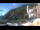 Webcam in Vernazza (Cinque Terre), 5.7 km entfernt