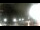 Webcam in Vernazza (Cinque Terre), 16 km entfernt