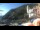 Webcam in Vernazza (Cinque Terre), 5.7 km