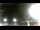 Webcam in Vernazza (Cinque Terre), 1 mi away
