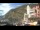 Webcam in Vernazza (Cinque Terre), 5.1 mi away