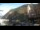 Webcam in Vernazza (Cinque Terre), 1.8 mi away