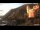 Webcam in Vernazza (Cinque Terre), 1 mi away