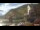 Webcam in Vernazza (Cinque Terre), 2.9 mi away