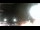 Webcam in Vernazza (Cinque Terre), 2.6 km