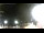 Webcam in Vernazza (Cinque Terre), 9.7 km