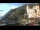 Webcam in Vernazza (Cinque Terre), 7.1 km