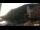 Webcam in Vernazza (Cinque Terre), 16 km
