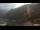 Webcam in Vernazza (Cinque Terre), 7.5 mi away