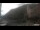 Webcam in Vernazza (Cinque Terre), 2.3 mi away