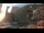 Webcam in Vernazza (Cinque Terre), 7.6 km entfernt