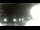 Webcam in Vernazza (Cinque Terre), 15.2 km