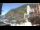 Webcam in Vernazza (Cinque Terre), 1.8 mi away