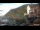 Webcam in Vernazza (Cinque Terre), 0 mi away