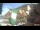 Webcam in Vernazza (Cinque Terre), 5.8 mi away
