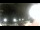 Webcam in Vernazza (Cinque Terre), 2.5 km