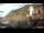 Webcam in Vernazza (Cinque Terre), 6.9 km