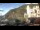 Webcam in Vernazza (Cinque Terre), 6.9 km