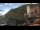 Webcam in Vernazza (Cinque Terre), 6.9 km